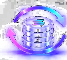 Rebase cycle
