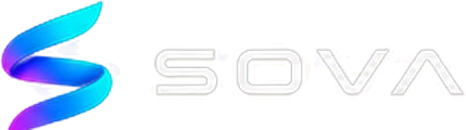 SOVA