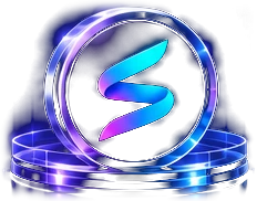 SOVA coin
